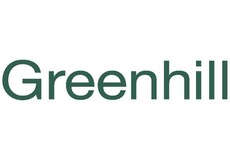 Japan's Mizuho to buy M&A advisor Greenhill