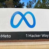 Meta, Google fined US$6 million for harmful social media platforms