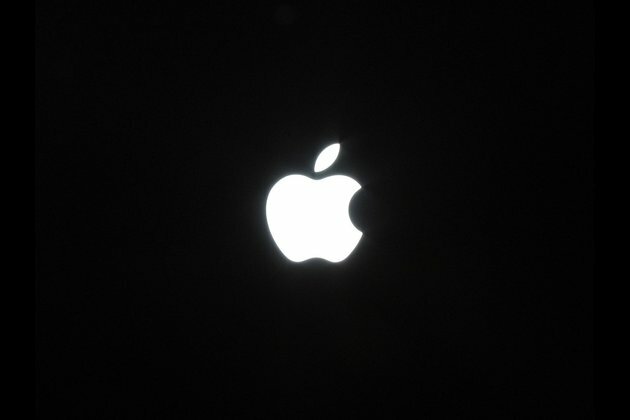 Apple pulls down vaping-related apps from App Store: Report