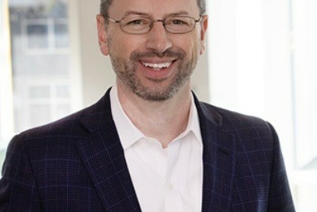Gray Media Finalizes Its Q2 Earnings Reveal Plans