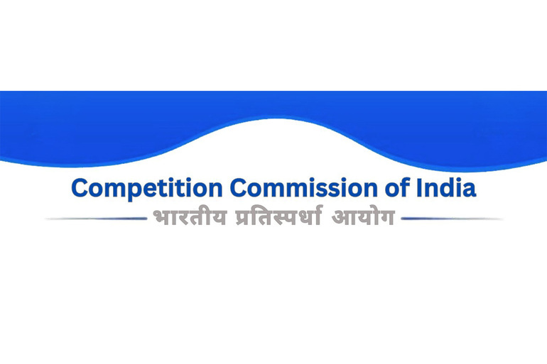 CCI approves two major acquisitions in sportswear, insurance sectors