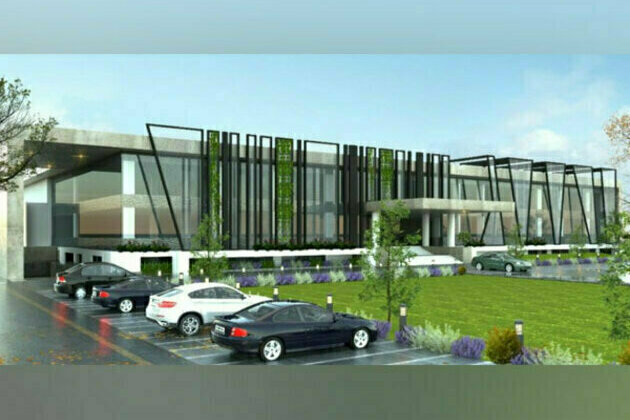 JAIN (Deemed-to-be University) Design Programs moving to India's Most Modern Creative Campus in Yelahanka, Bengaluru