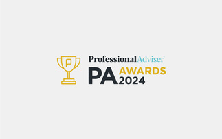  PA Awards 2024: Quilter on winning Best ESG Solution for Advisers