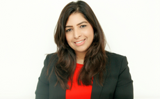 Women in Channel: Q&A with SHI presales solutions architect Anisha Vatturi