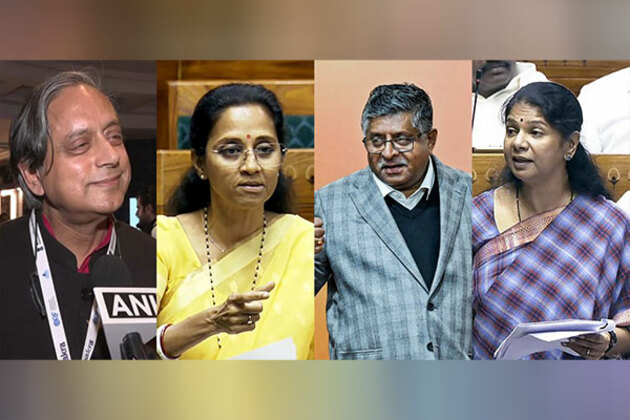 All-party delegations to carry to the world India's strong message of zero-tolerance against terrorism
