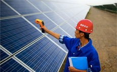 Vietnam renewables: Good vibrations 