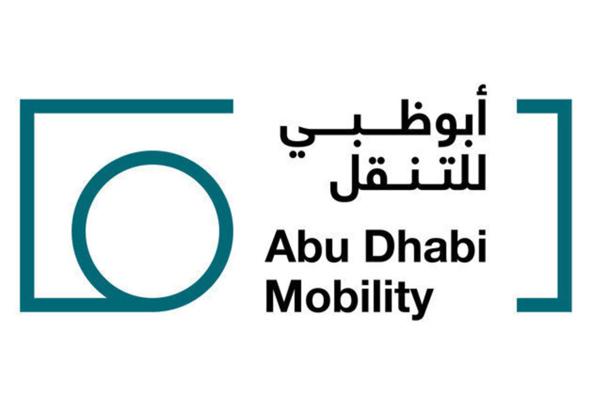 Integrated Transport Centre announces its service timings during Ramadan