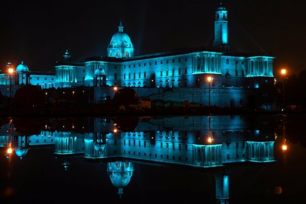 Three new IFS officers appointed at PMO, Joint Secretary's tenure extended