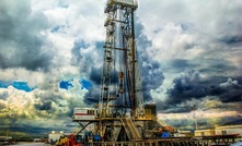 KCA Deutag will deliver the drilling rig and associated services for the Heat4Ever collaboration Credit: KCA Deutag