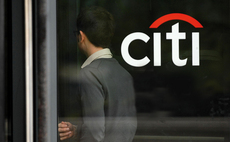 FCA fines Citigroup £12.6m for failing to monitor market abuse