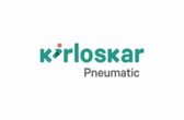 Kirloskar Pneumatic to acquire 51 per cent stake in Systems & Components India Private Ltd