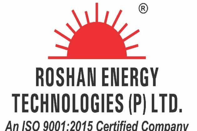 Roshan Energy signs MOU with US firm