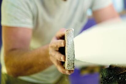 Construction manufacturers see sharp revenue drop in Q1