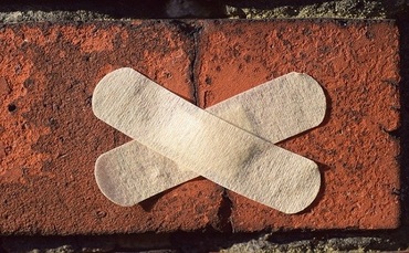 Microsoft's last Patch Tuesday of 2022 addresses two zero-days - Vimarsana News