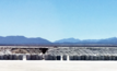 Lithium not depressing investors