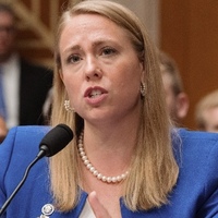 EEOC leader’s post sparks debate over focus of workplace rights