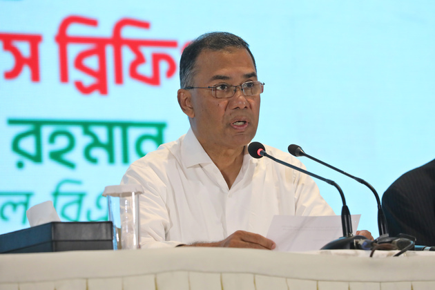 BANGLADESH-DHAKA-CHINA-RELATION
