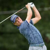 Justin Thomas, Collin Morikawa among 6 Ryder Cup captain's picks