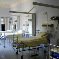 Cost Advantage & technology adoption will lead India's Medical Tourism to USD 13.42 Billion by 2026: Report