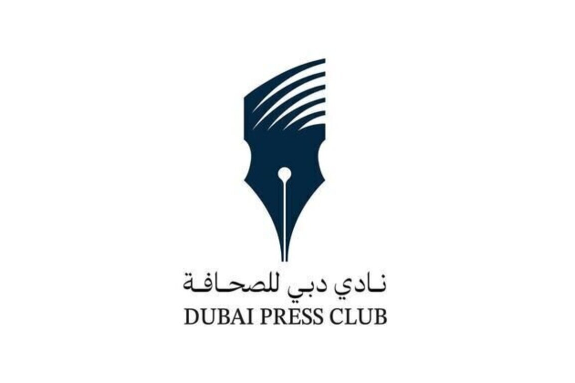 Dubai Press Club announces expanded programme for Arab Media Summit 2026