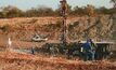 DiamonEx gets diamond mine lease