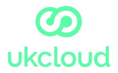 UKCloud acquired by private investment group led by its own chairman