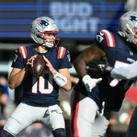 Bucs hope to take advantage of bye-week rest vs. upstart Patriots