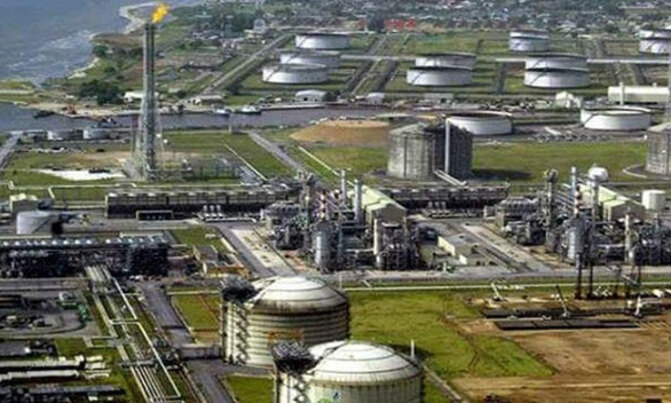 New Bill seeks tighter measures on oil and gas waste New Bill seeks tighter measures on oil and gas waste