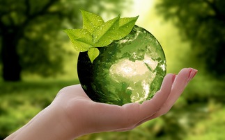 WYPF makes £25m commitment to nature infrastructure fund