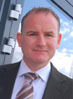 Golden rules for merchants keen to cut fuel costs