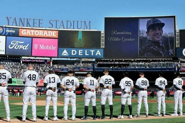 MLB.tv whiffs with early-inning error on Opening Day