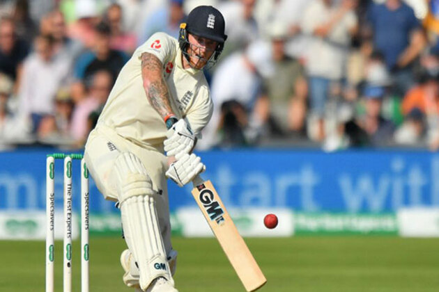 Will Ben Stokes fire big at Manchester? A look at English skipper's fine record at Old Trafford