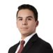 Hugo Hernandez