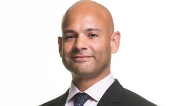 Pension risk transfer: The year in review