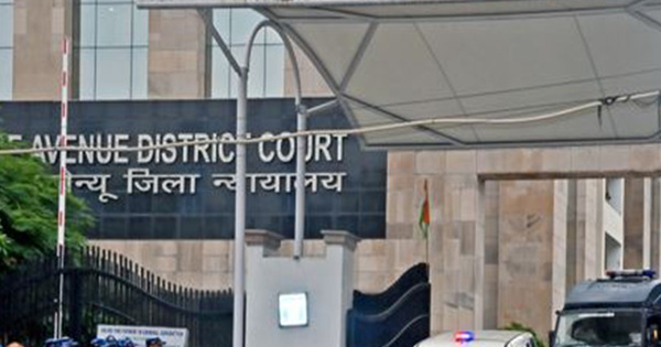 RHFL and RCFL money laundering case: Court extends judicial custody of former Reliance executives, seeks medical report of Jhunjhunwala