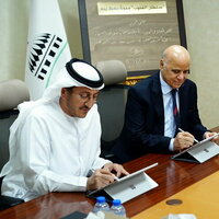 University of Sharjah, ANCI sign MoU to boost innovation, research