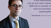 The future of MPS: Adaptability and growth in a changing market