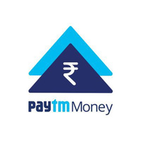 Paytm Money lowers Margin Trading Facility rates starting at 7.99% per annum