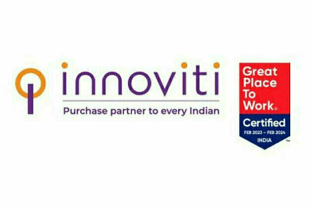 Innoviti Technologies expands ESOP pool to Rs 160 crores, Boosts ownership with enhanced ESOP policy