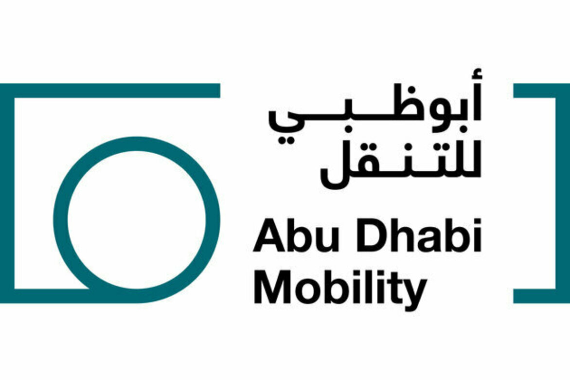 Abu Dhabi Mobility introduces new category of commercial motorcycle licence plates