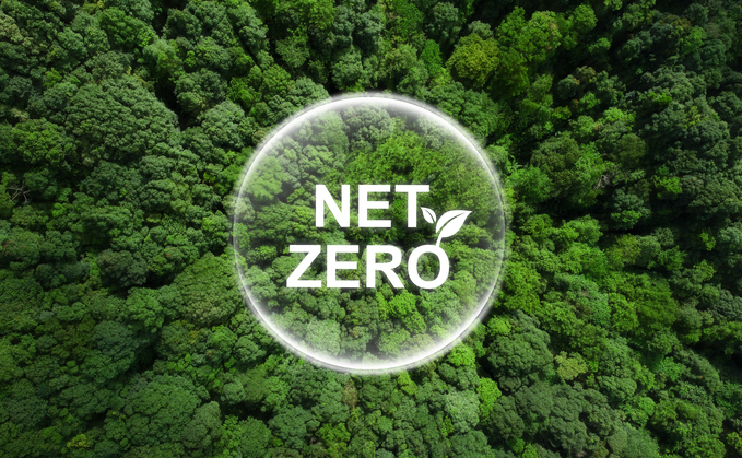LPFA publishes net-zero progress report 