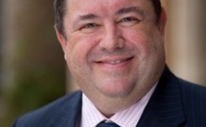Advent appoints operating partner for business services