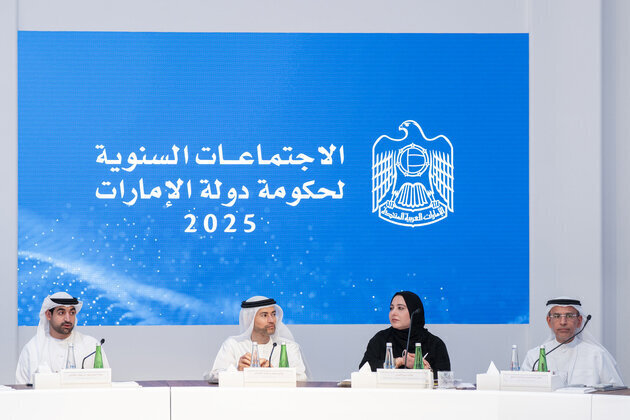 Economic Data Retreat leads strategic conversations on advanced approaches to managing data