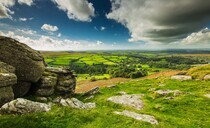 What does Wild Justices' Judicial Review mean for Dartmoor and beyond?