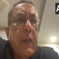 "Leaderless movement...should have been handled better by political class": Ex Indian envoy to Nepal on Gen Z protest