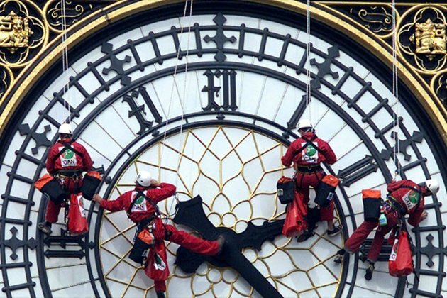What next after UK, EU agree Brexit deal?