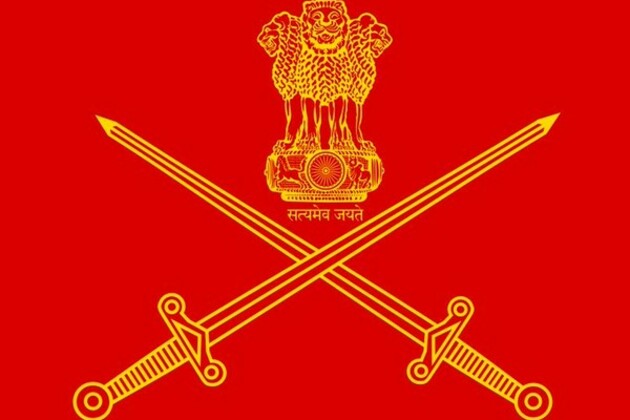 Pakistan violates ceasefire hours after India strikes terror camps in PoJK under 'Operation Sindoor'; Army "responds" appropriately