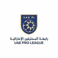 UAE Pro League announces launch of 6th eUAE Pro Leagu