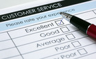 Norstat owner Triton Partners explores sale via William Blair