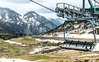 Climate change, nature loss, and inactivity could cut sports industry revenues 14 per cent by 2030